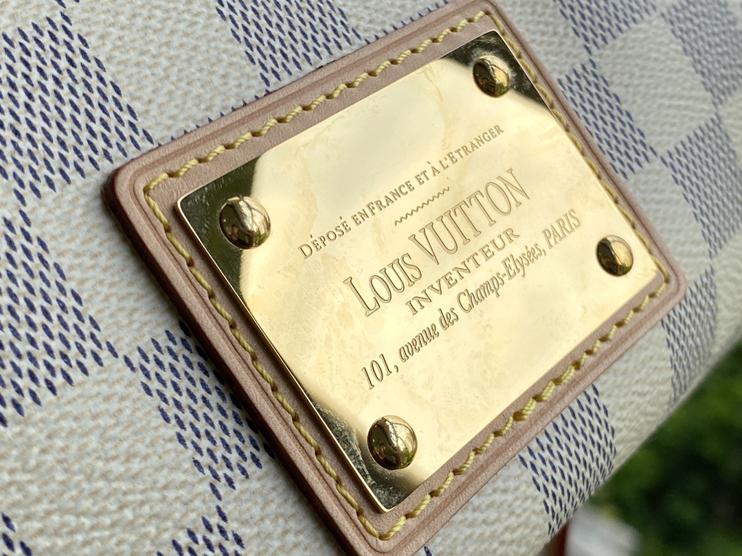 LV N55214 EVA