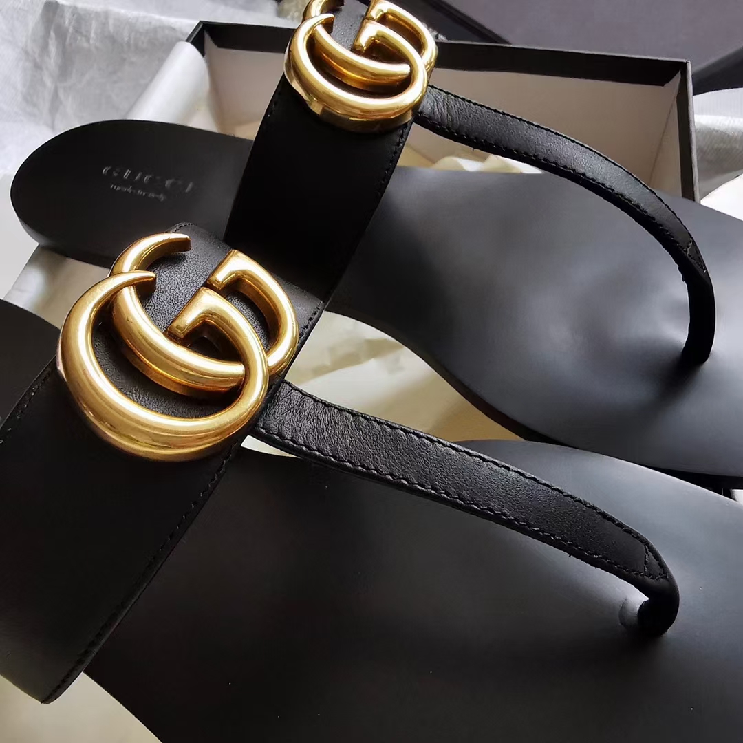 Gvc*1 slipper