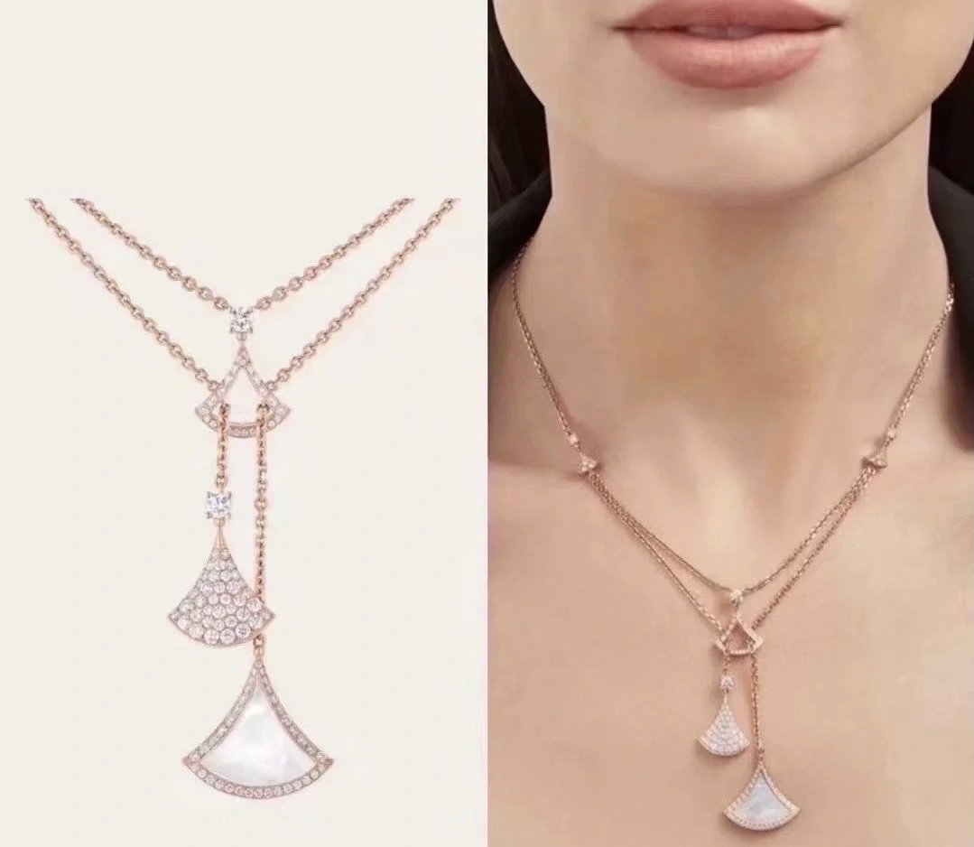 BV necklace 001