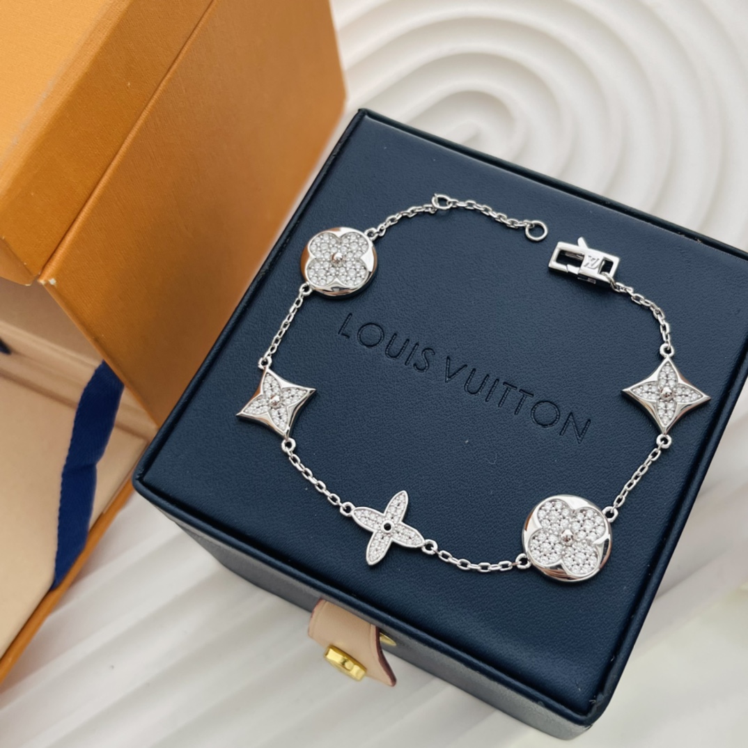 LV Bracelet001