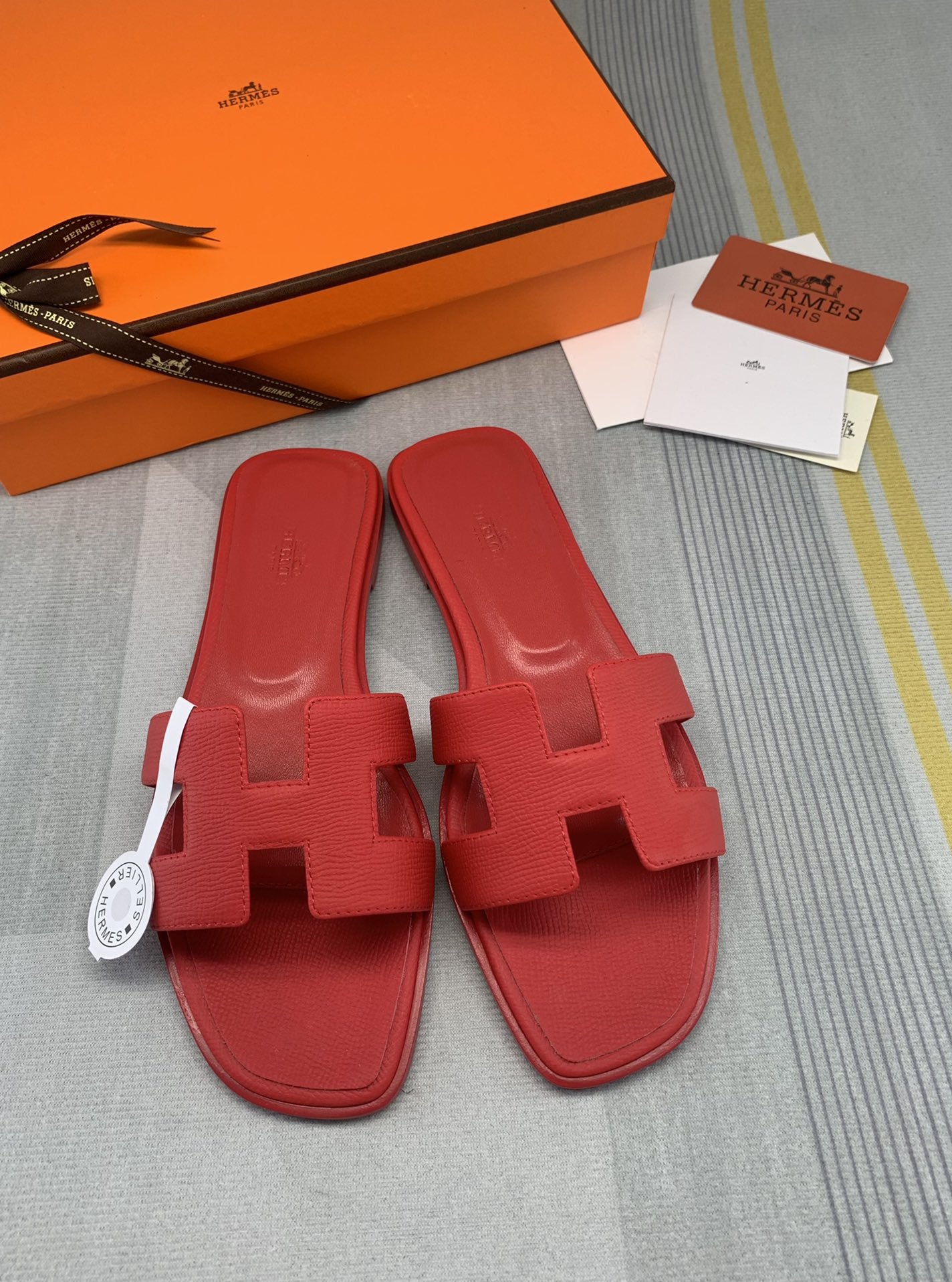 H**me5 slipper 3 34-42