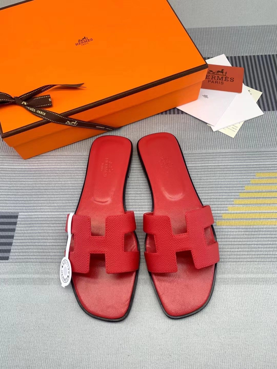 H**me5 slipper 5 34-42