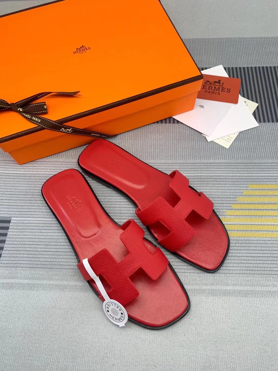 H**me5 slipper 5 34-42