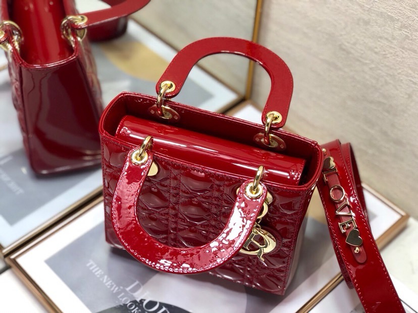 D10r lady bag 20cm 2024073001