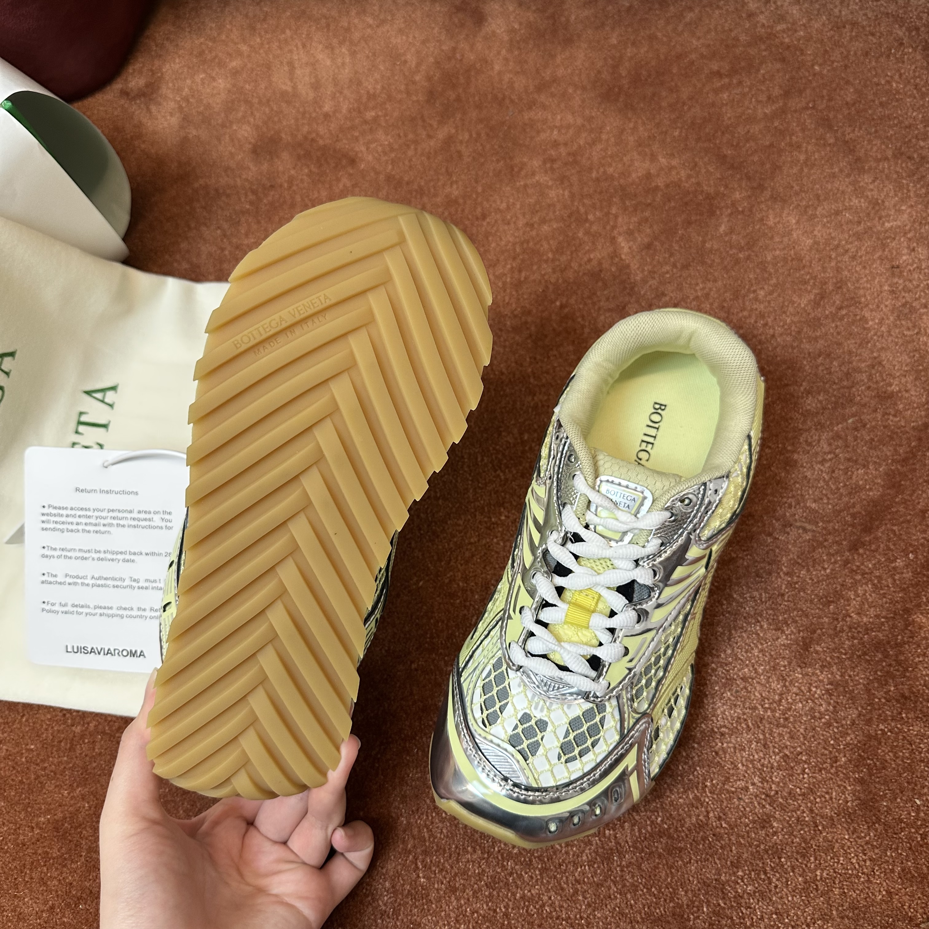 b0tt*ga Ven*ta shoes 02