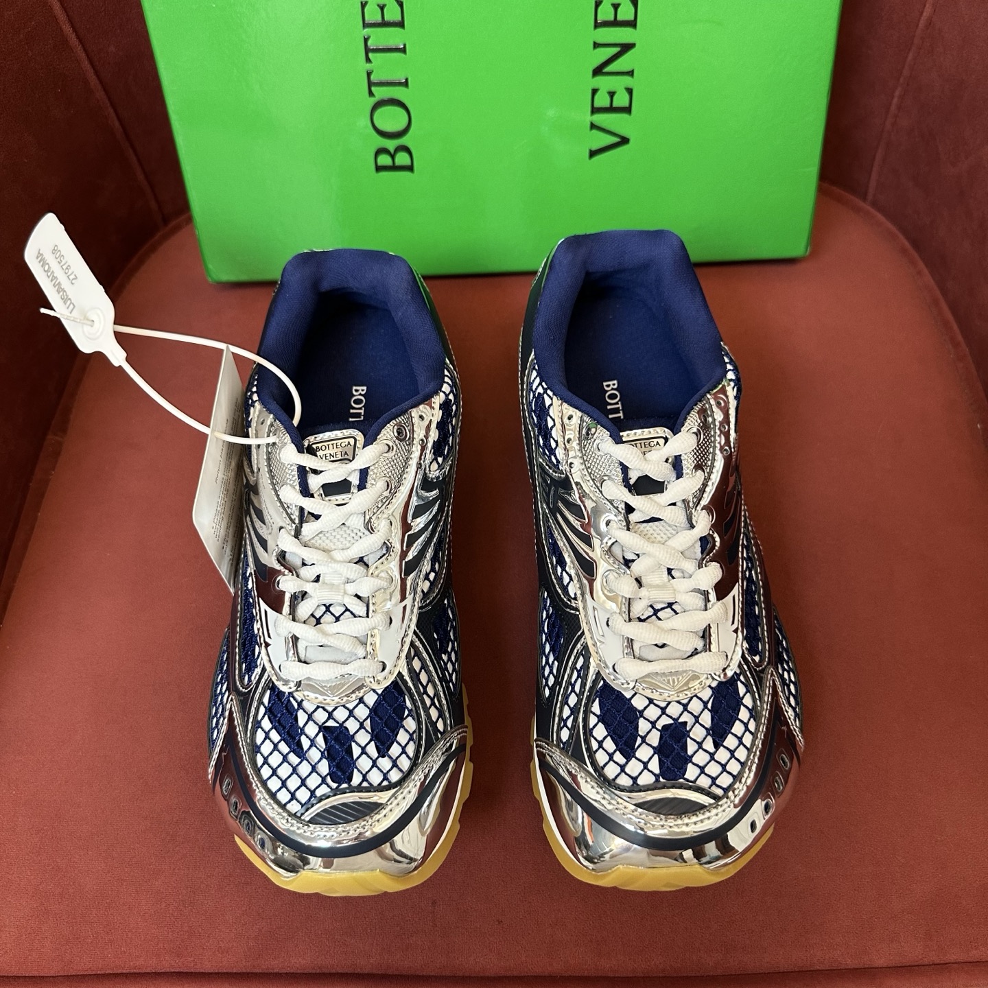 b0tt*ga Ven*ta shoes 03