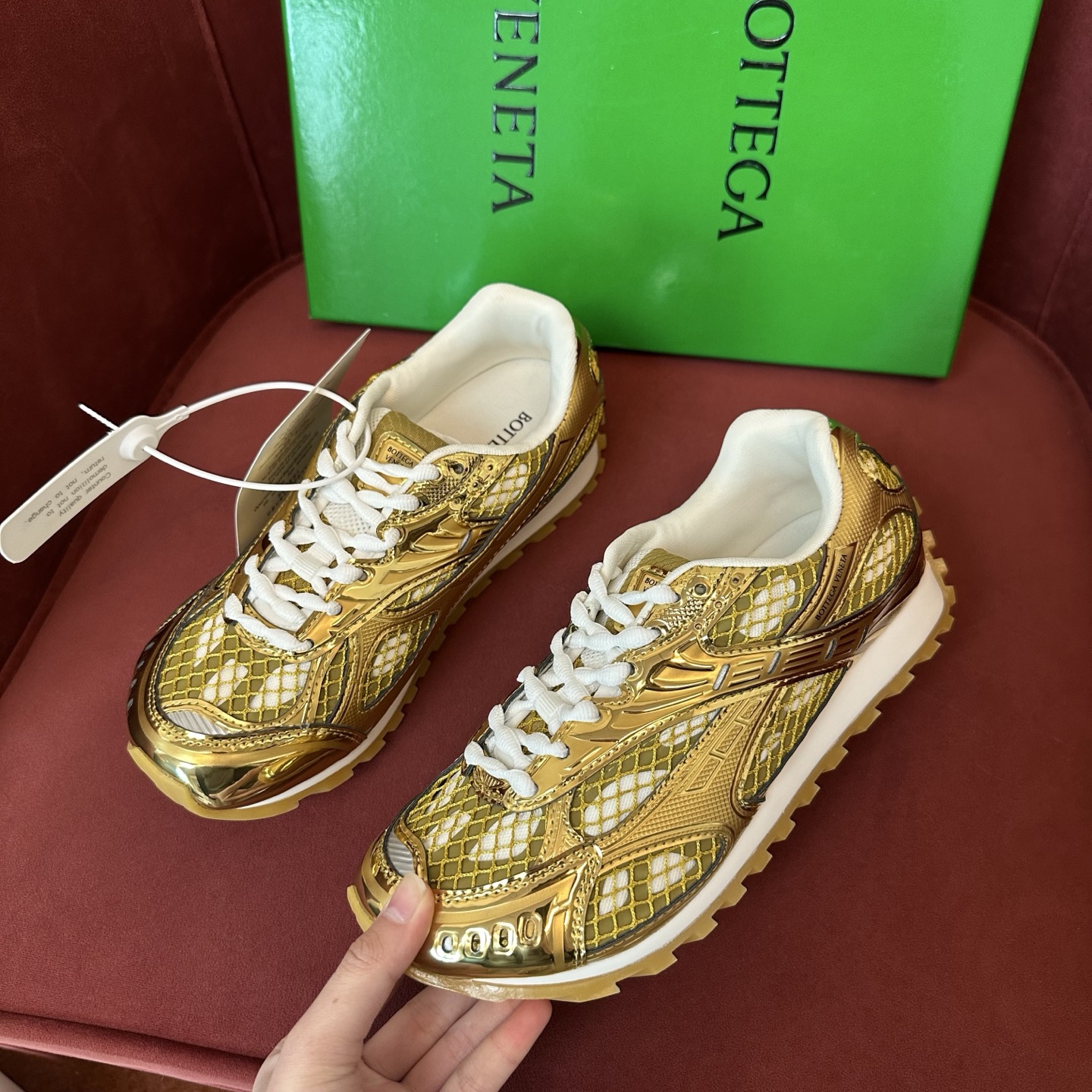 b0tt*ga Ven*ta shoes 05