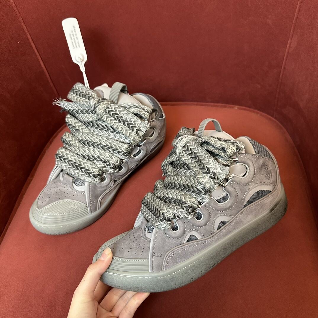Lanvin 001