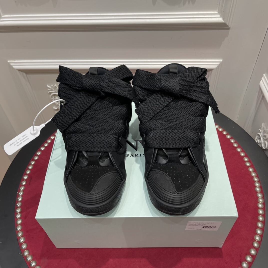 Lanvin 003