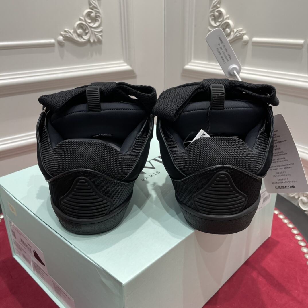 Lanvin 003