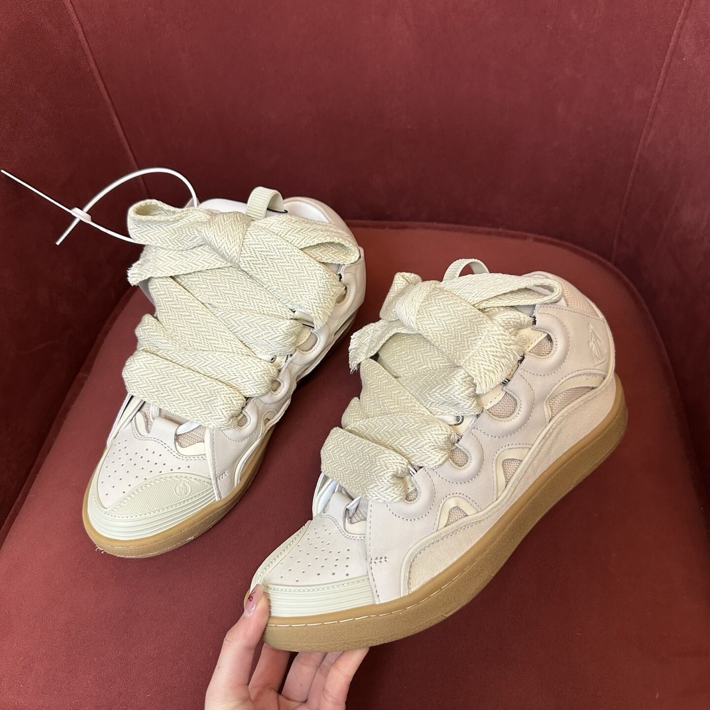 Lanvin 004