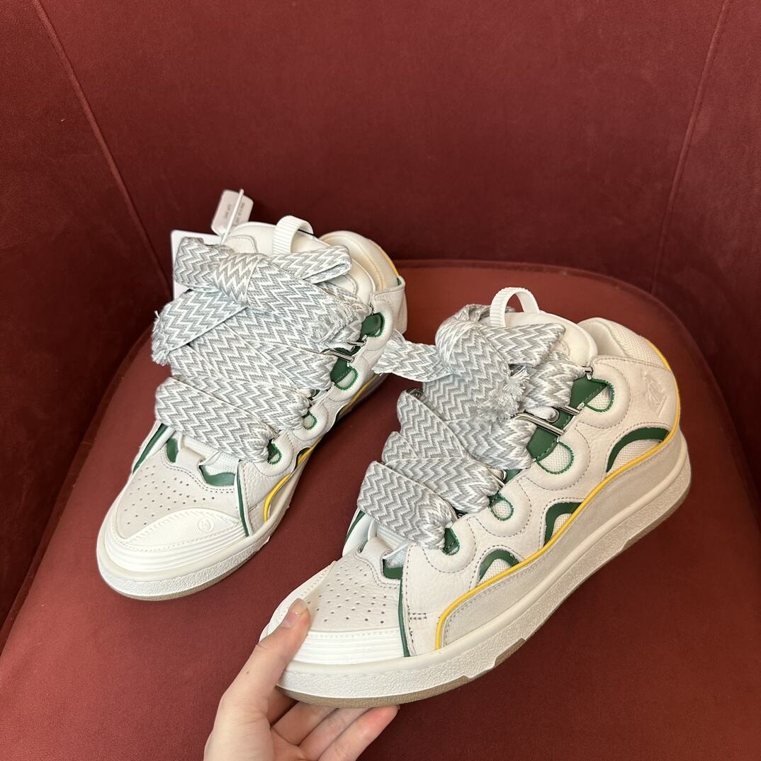 Lanvin 011