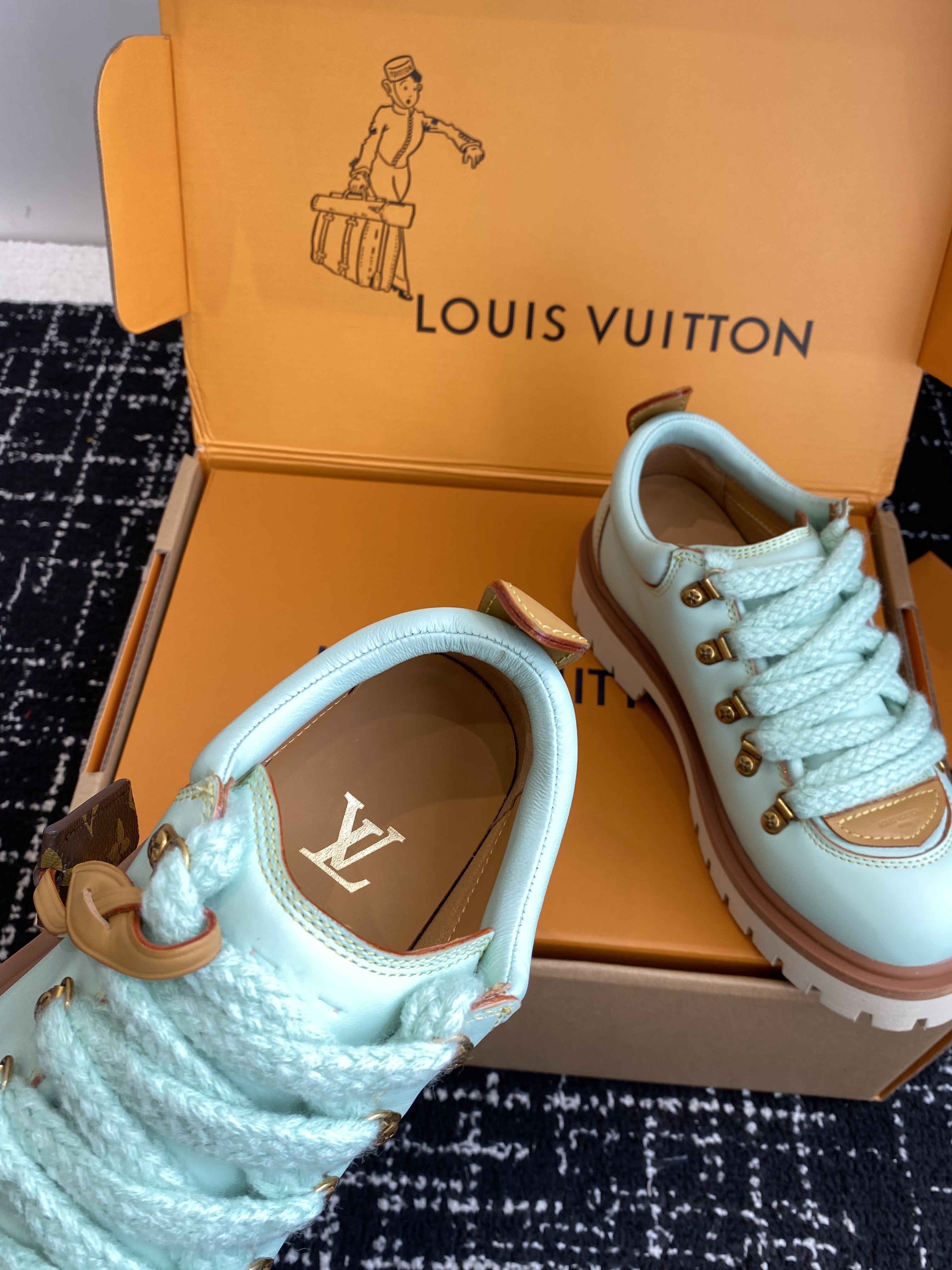 LV Remix derby 01